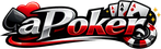 apoker
